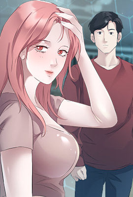 jm漫画网页版入门新番上线